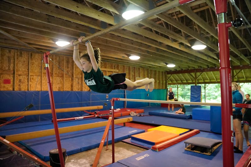 Great camp jobs best summer camp gymnastics instruction jobs.jpg?ixlib=rails 2.1
