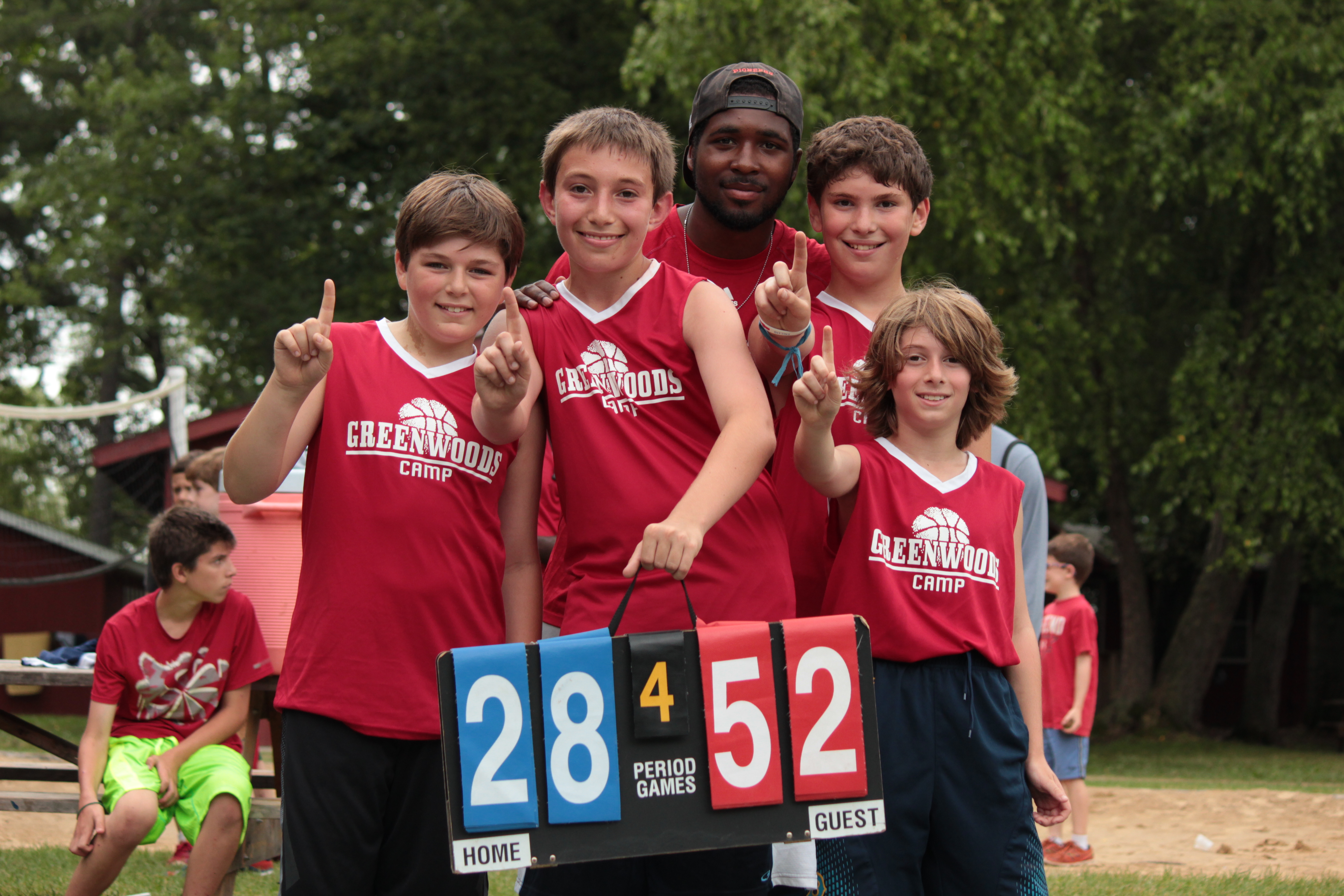 Best Summer Jobs for College Students & Teachers, Now Hiring