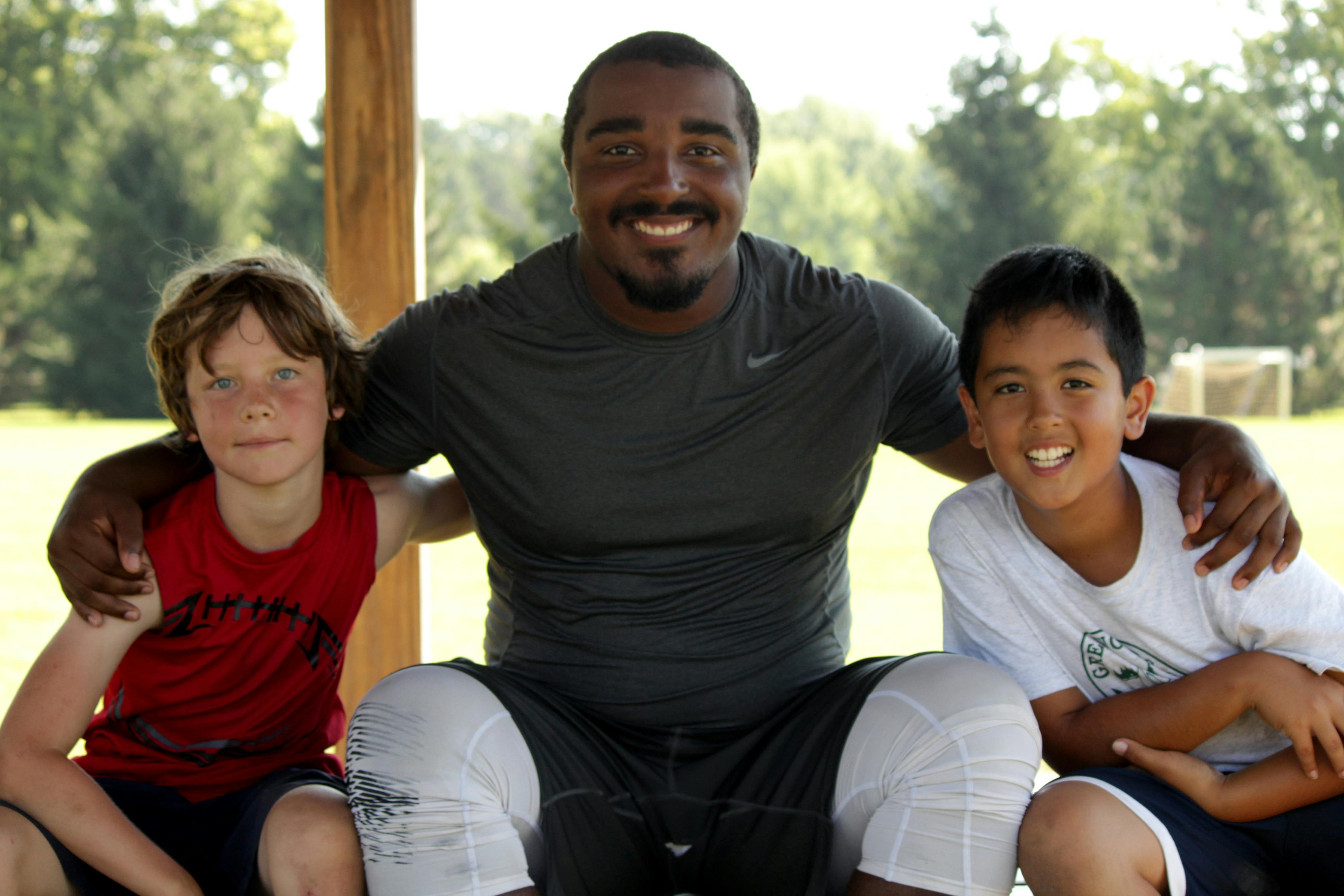 Paid Internships for College Students, Top USA Summer Camps