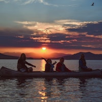 Canoe sunset 2.jpg?ixlib=rails 2.1