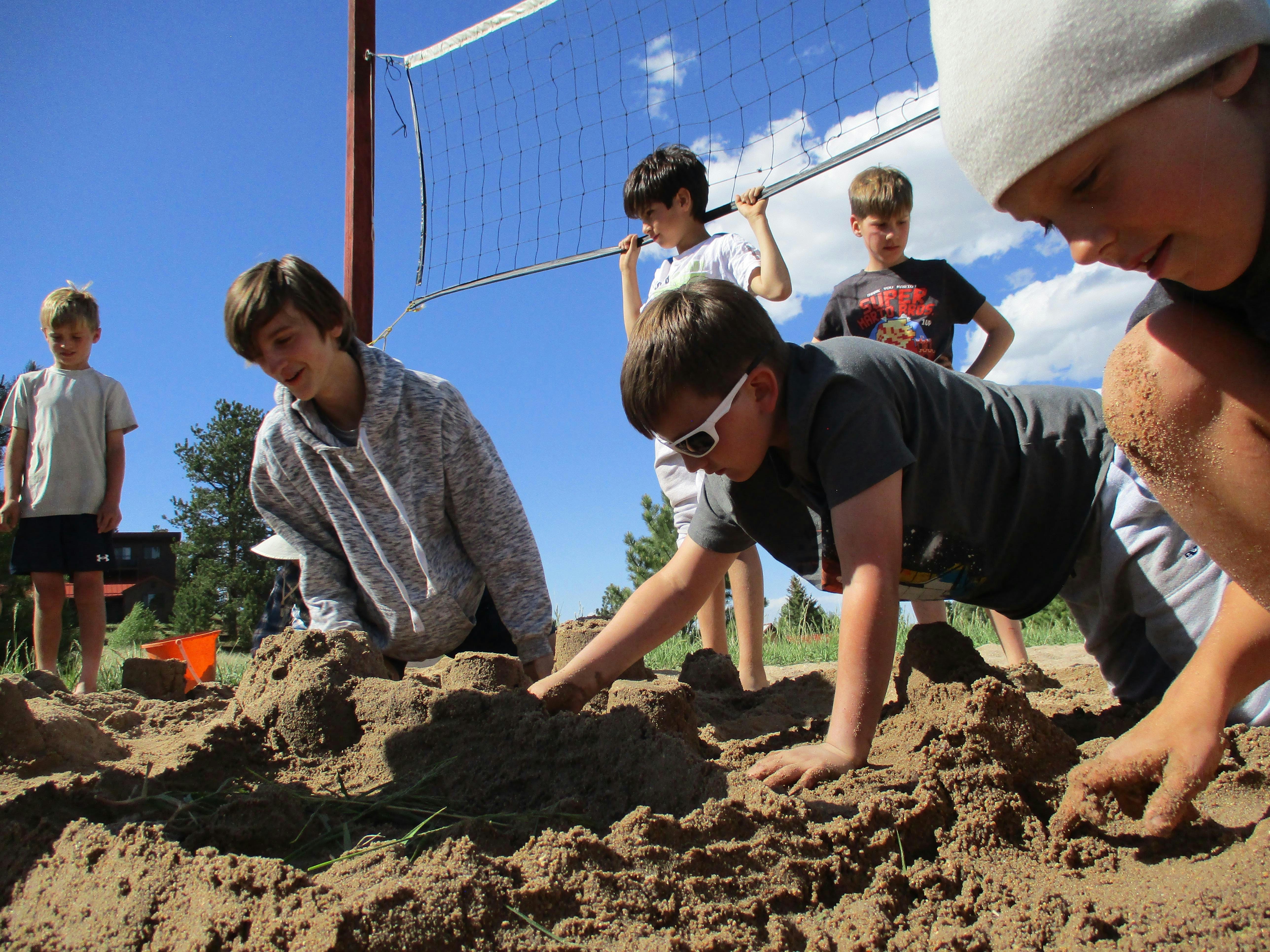 Weekly Update: June 19, 2022