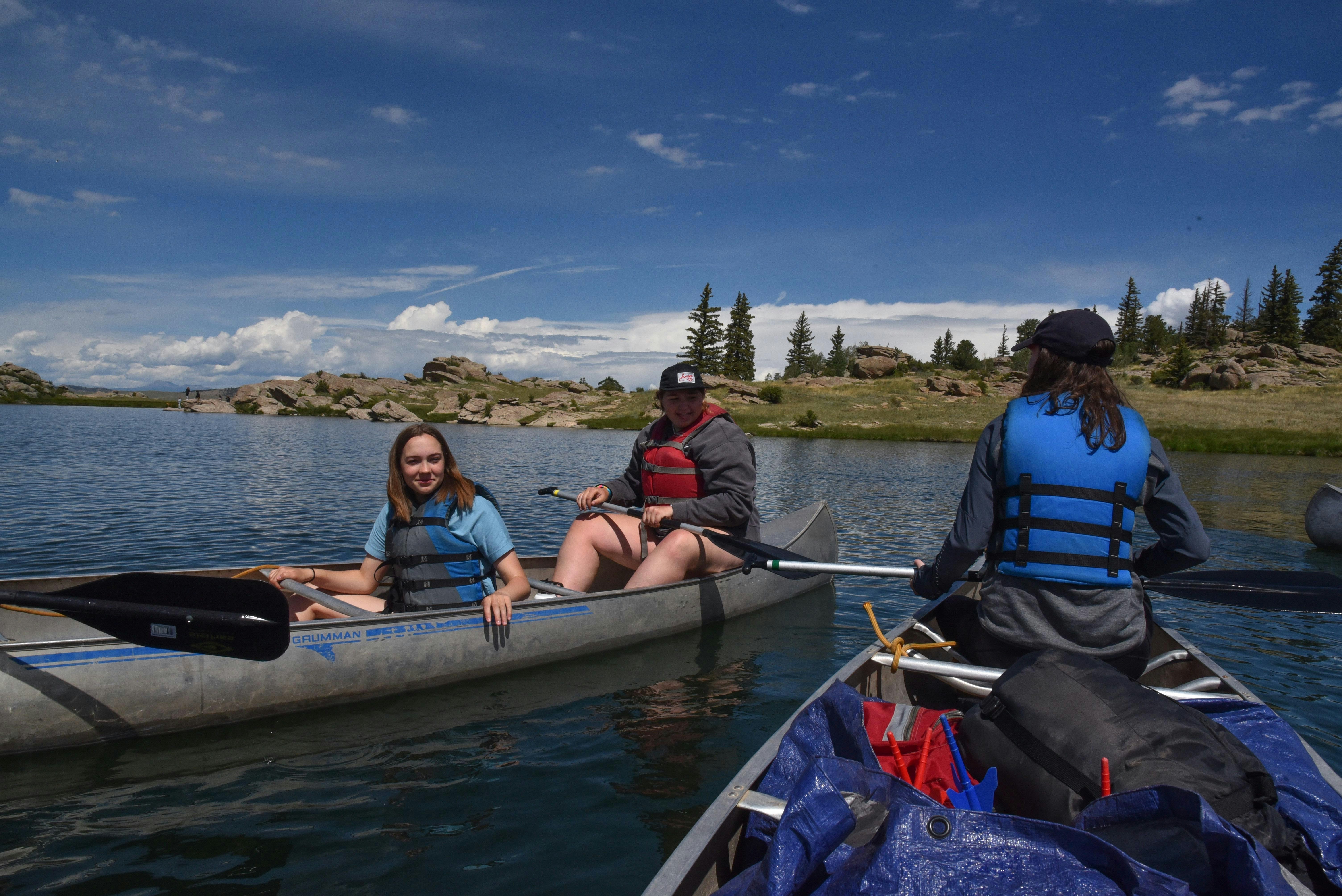 Weekly Update: July 10, 2022