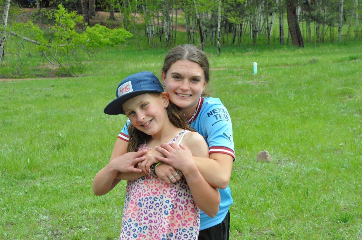 Weekly Update: June 18th, 2023