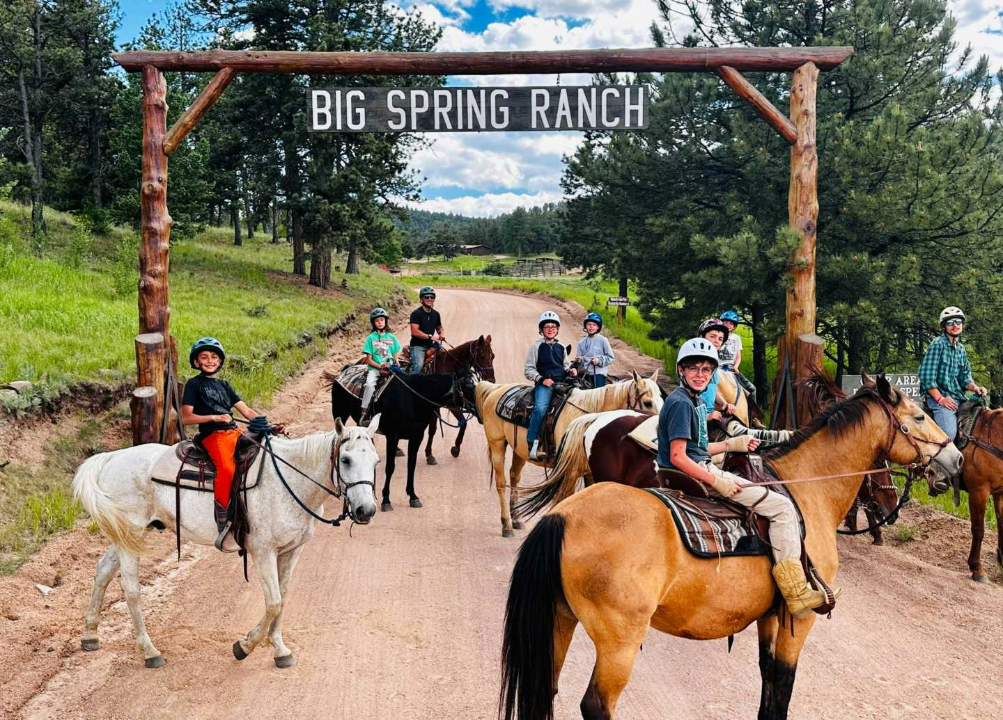 Weekly Update: July 9, 2023