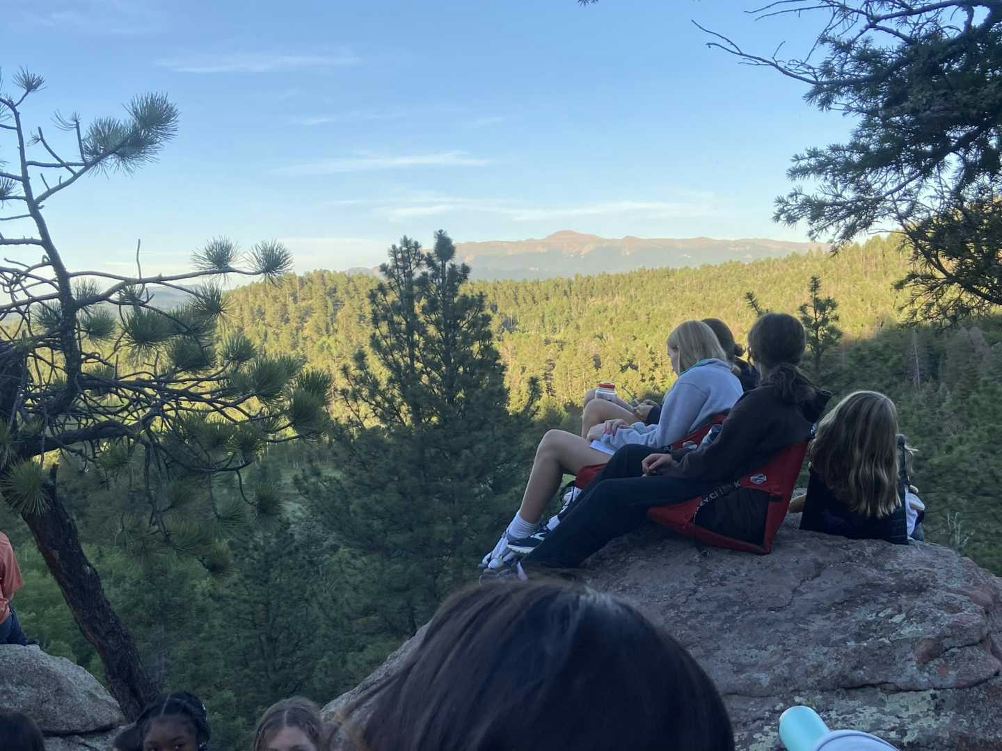 Weekly Update: July 16th, 2023