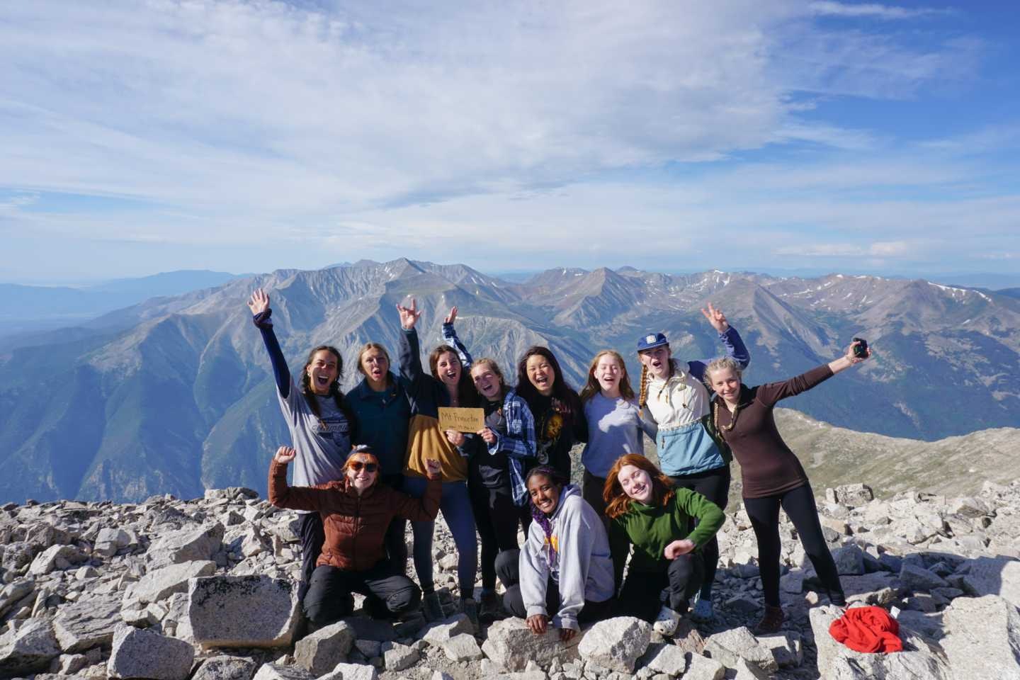 Weekly Update: July 30th, 2023