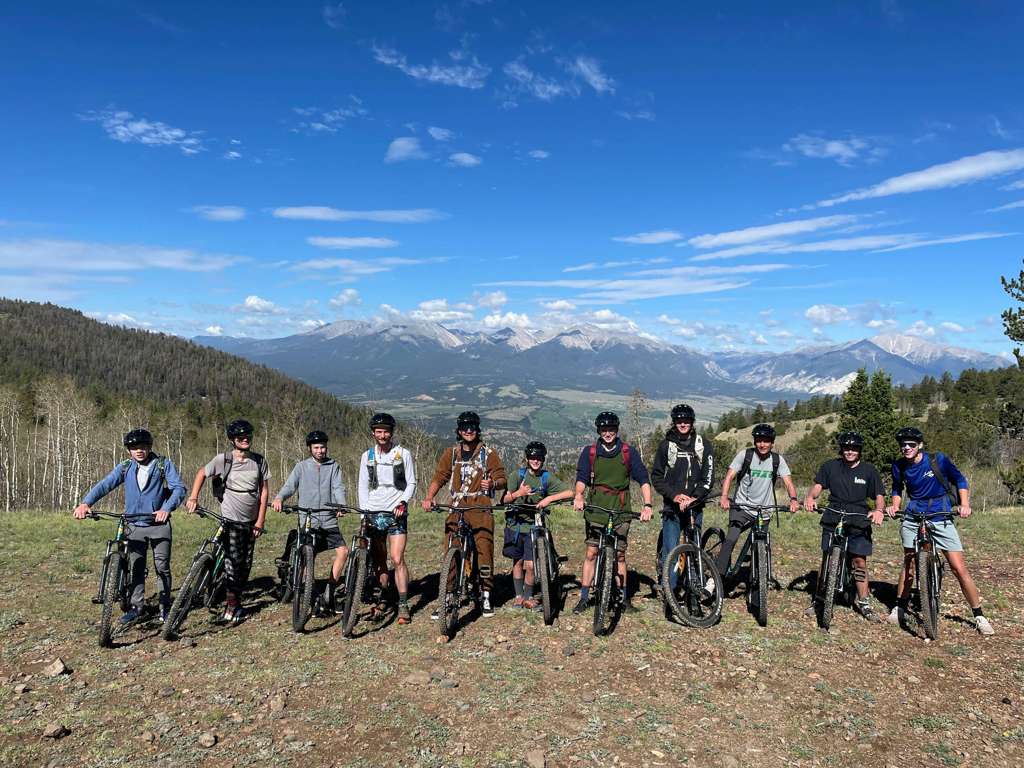 Hot Tips #5: Mental & Behavioral Health Supports