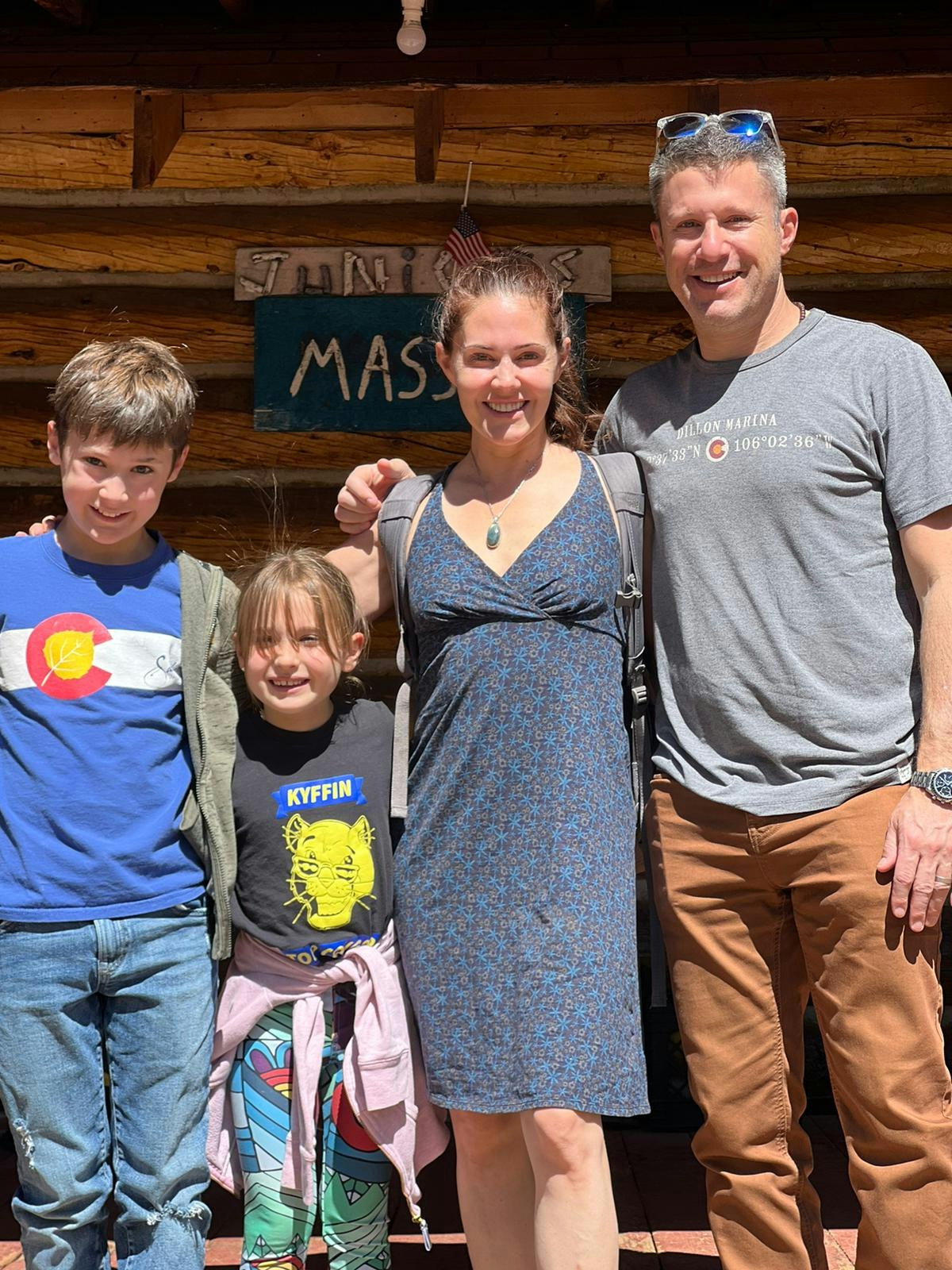 Weekly Update: June 9th, 2024