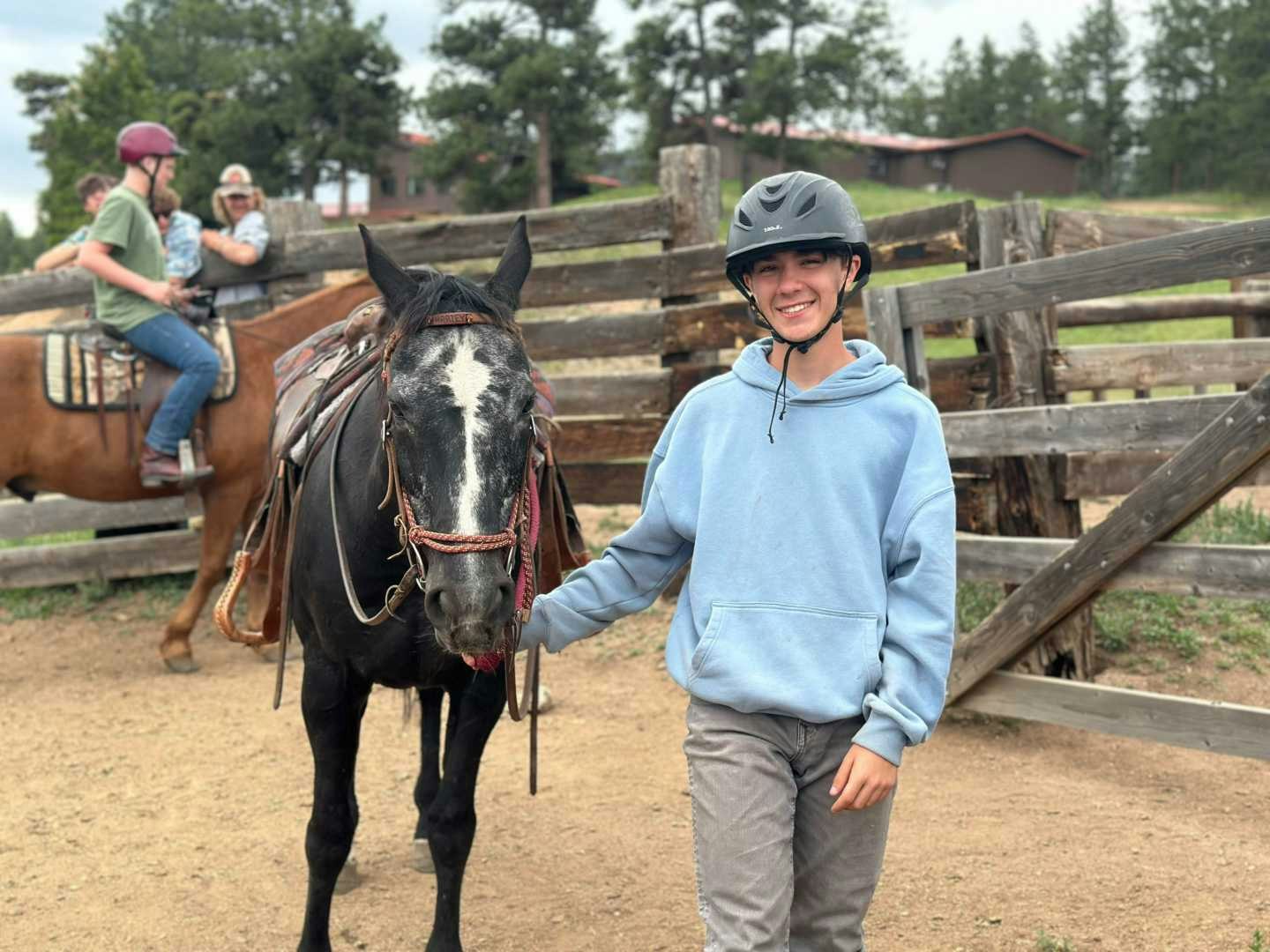 Weekly Update: June 16th, 2024