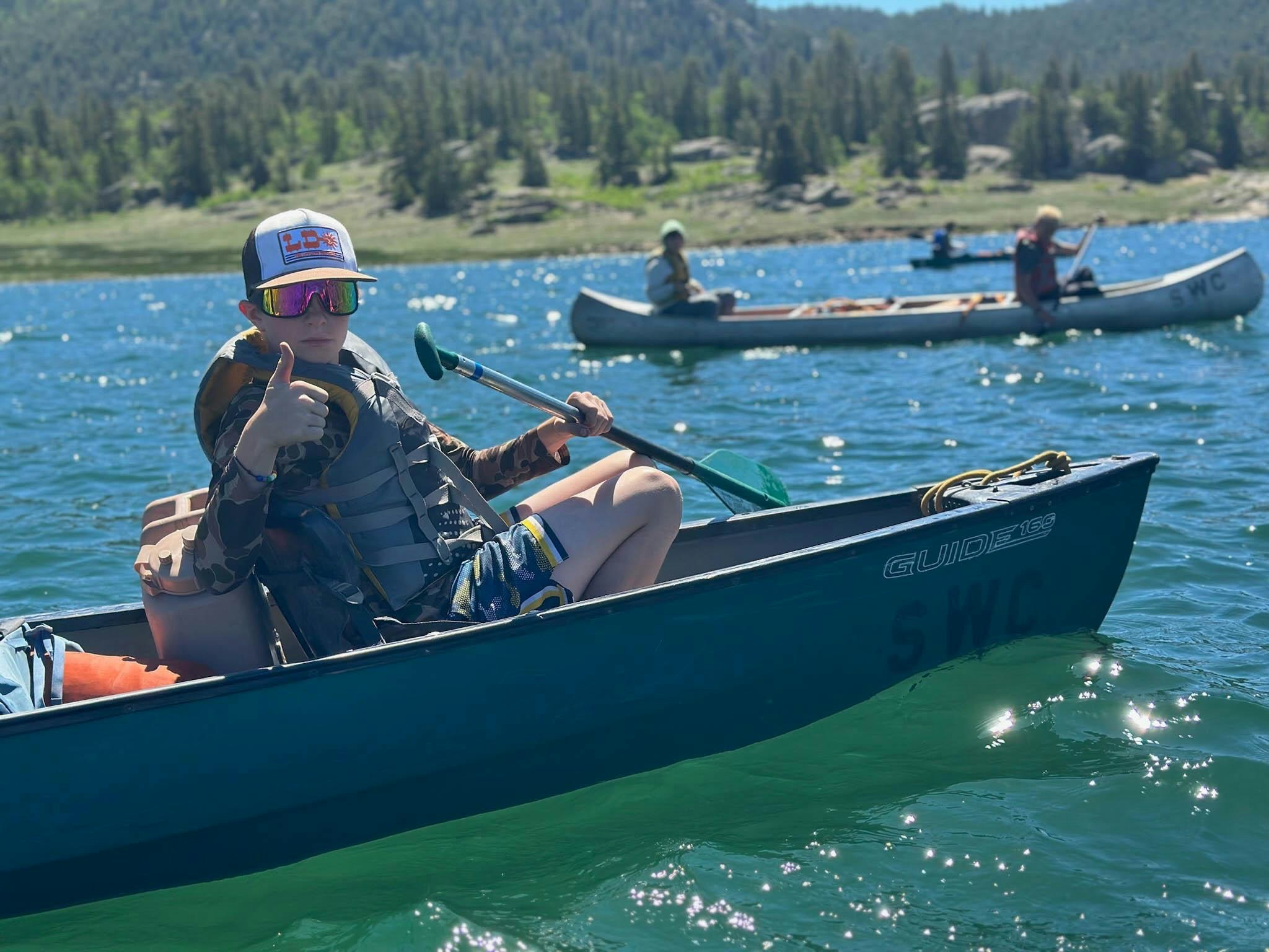 Weekly Update: June 23rd, 2024