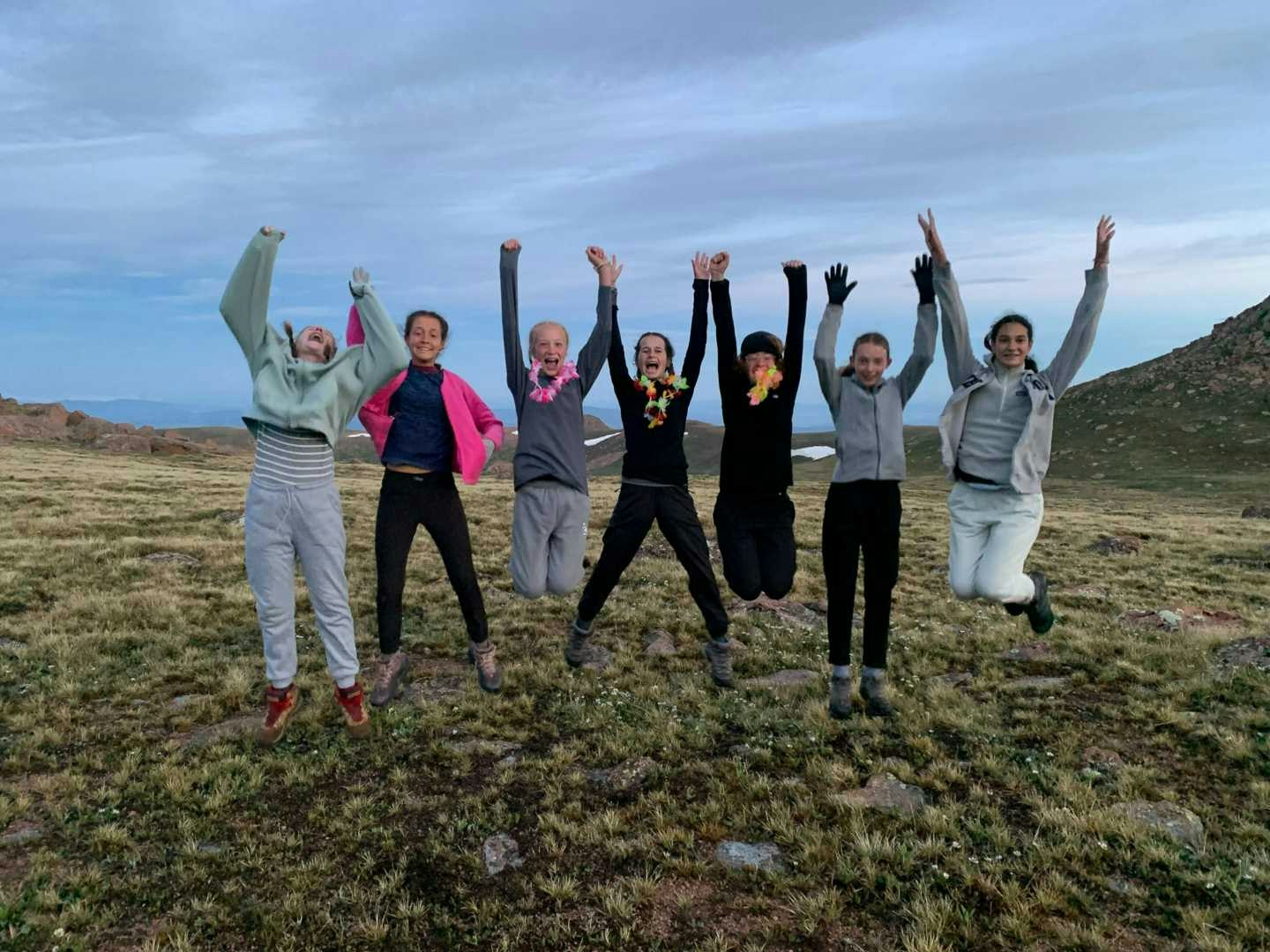 Weekly Update: June 30th, 2024