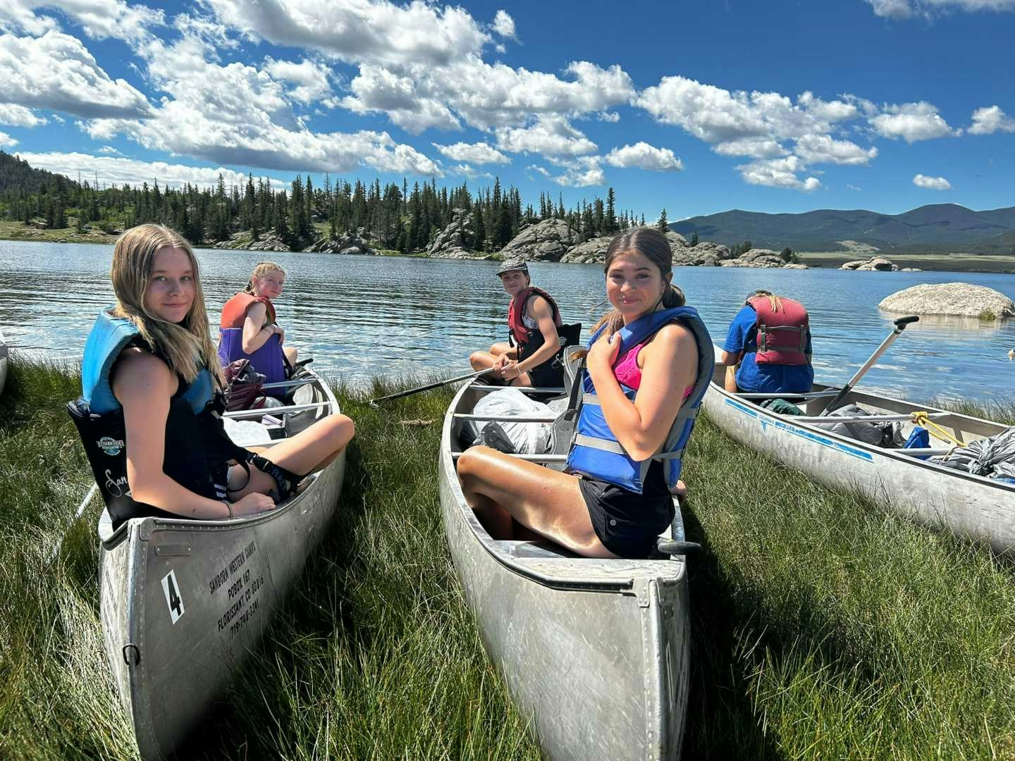 Weekly Update: July 7, 2024