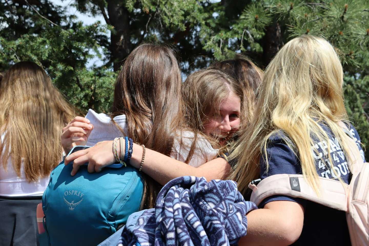 Weekly Update: July 14, 2024