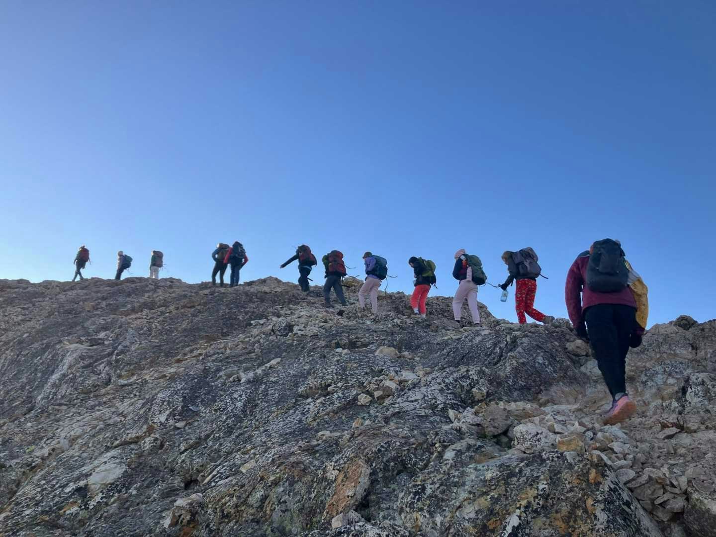 Weekly Update: August 4th, 2024