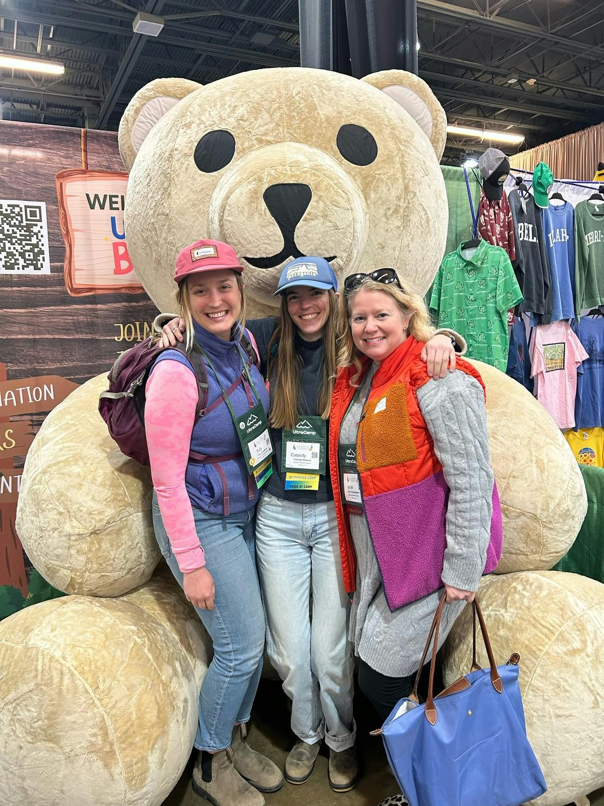 March 1st Update: It's March Madness!