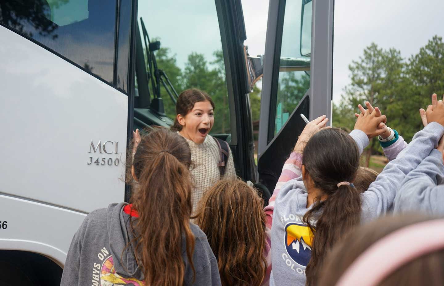 Weekly Update: June 8th, 2025