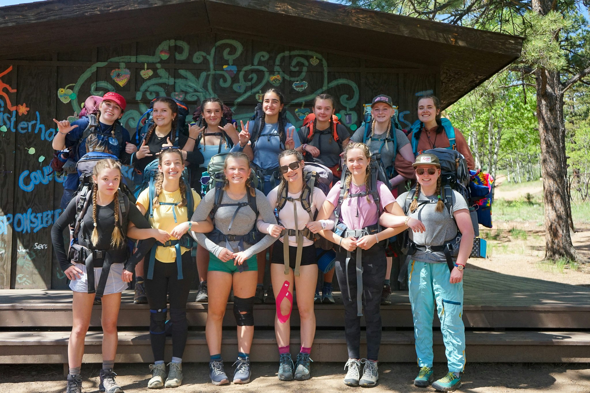 Mid-Week Update: June 11th, 2025