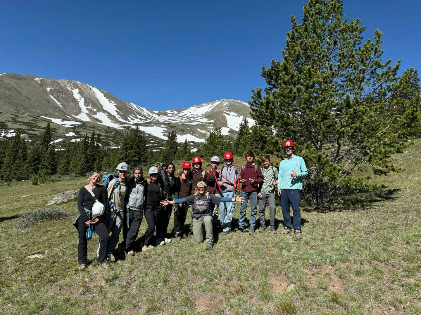 Weekly Update: June 22nd, 2025