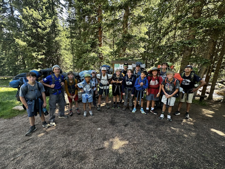 Weekly Update: July 6, 2025