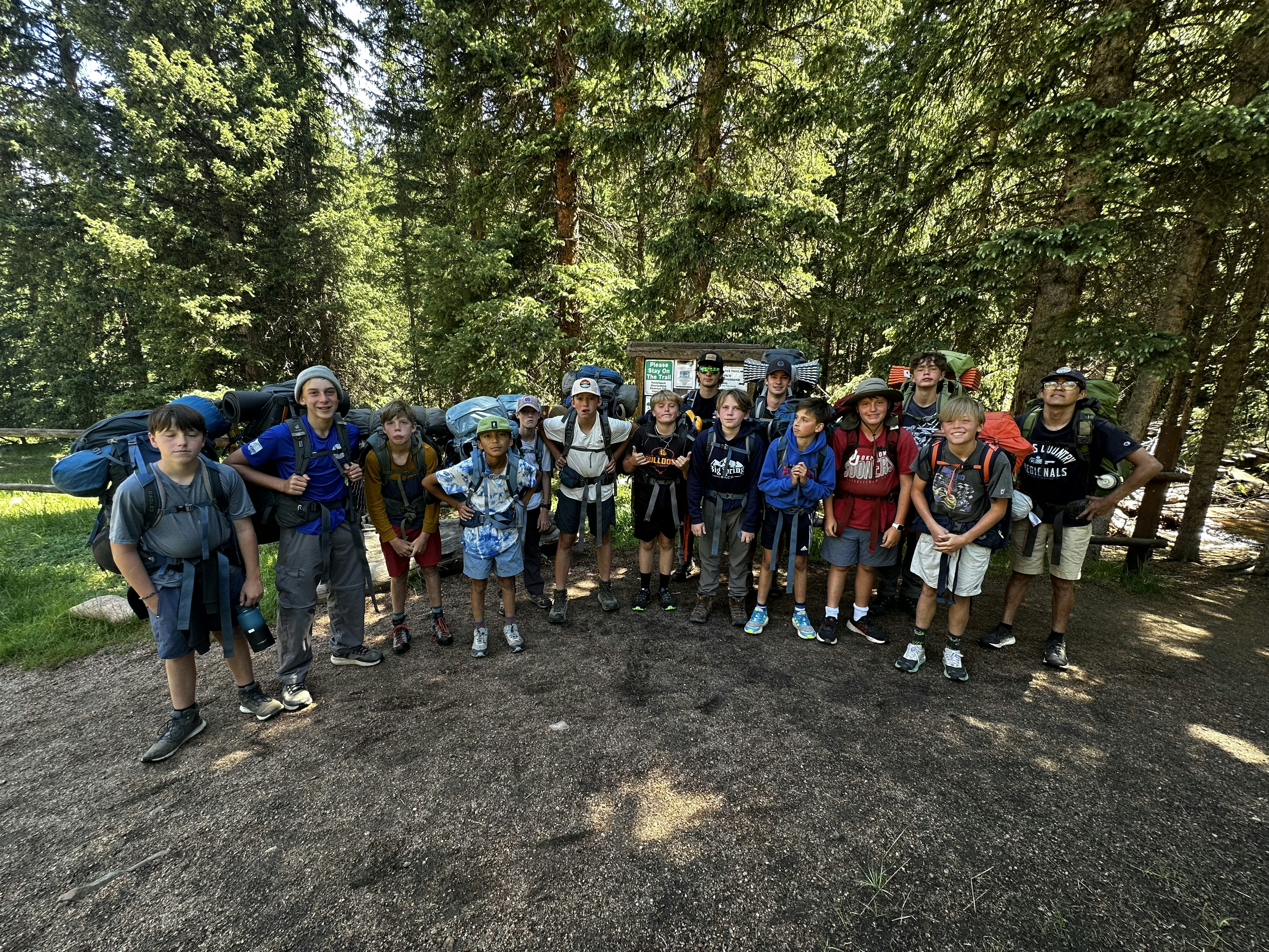Weekly Update: July 6, 2025