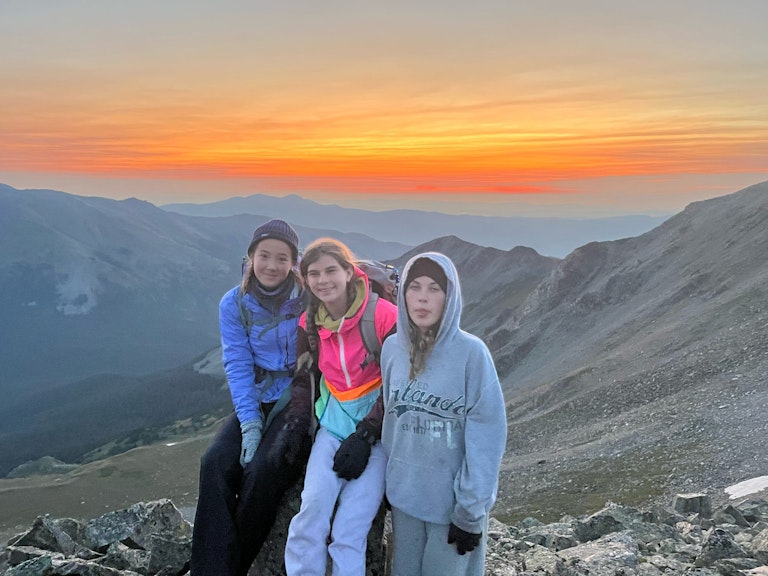 Weekly Update: August 3, 2025
