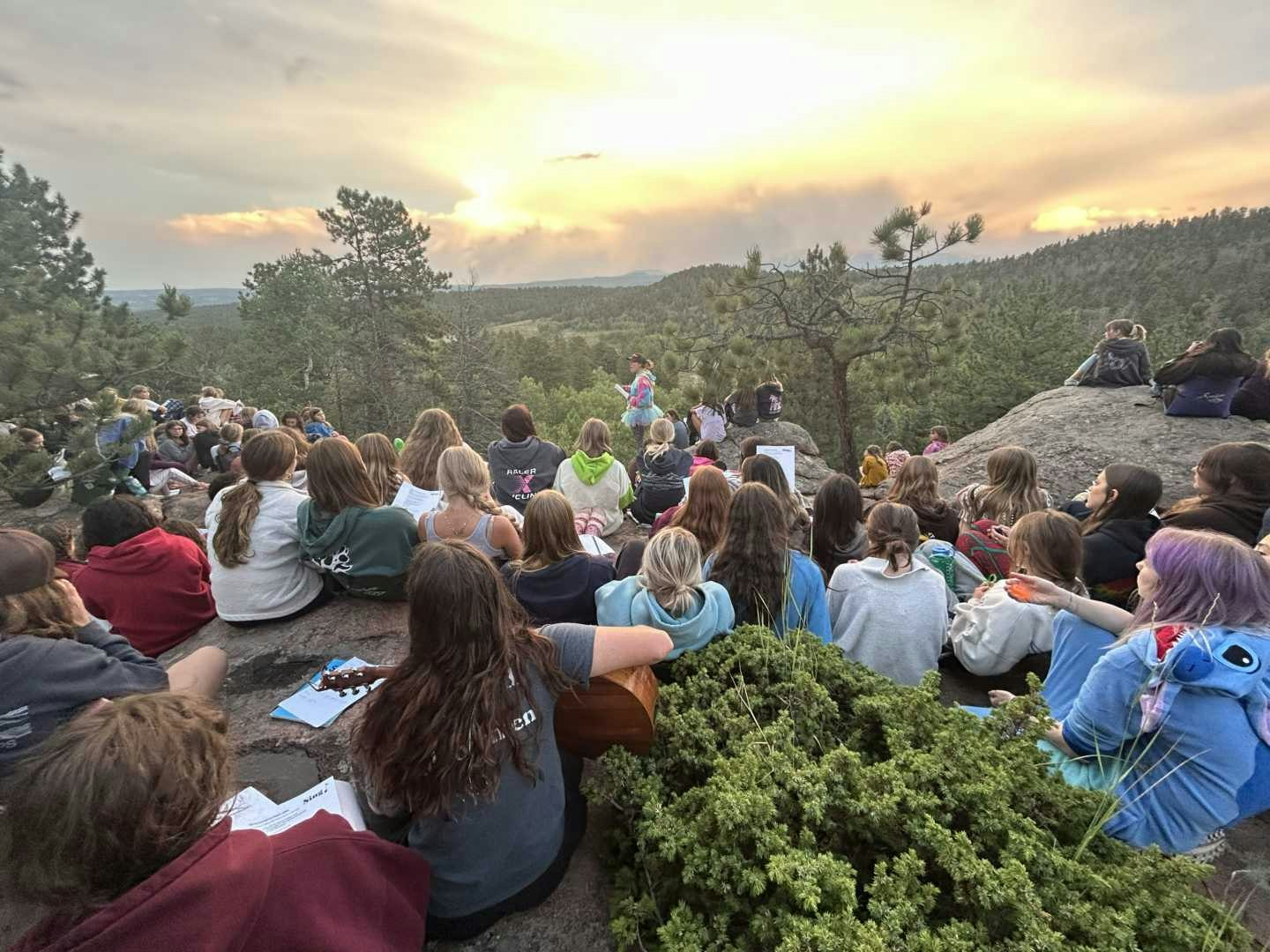 Weekly Update: August 10th, 2025
