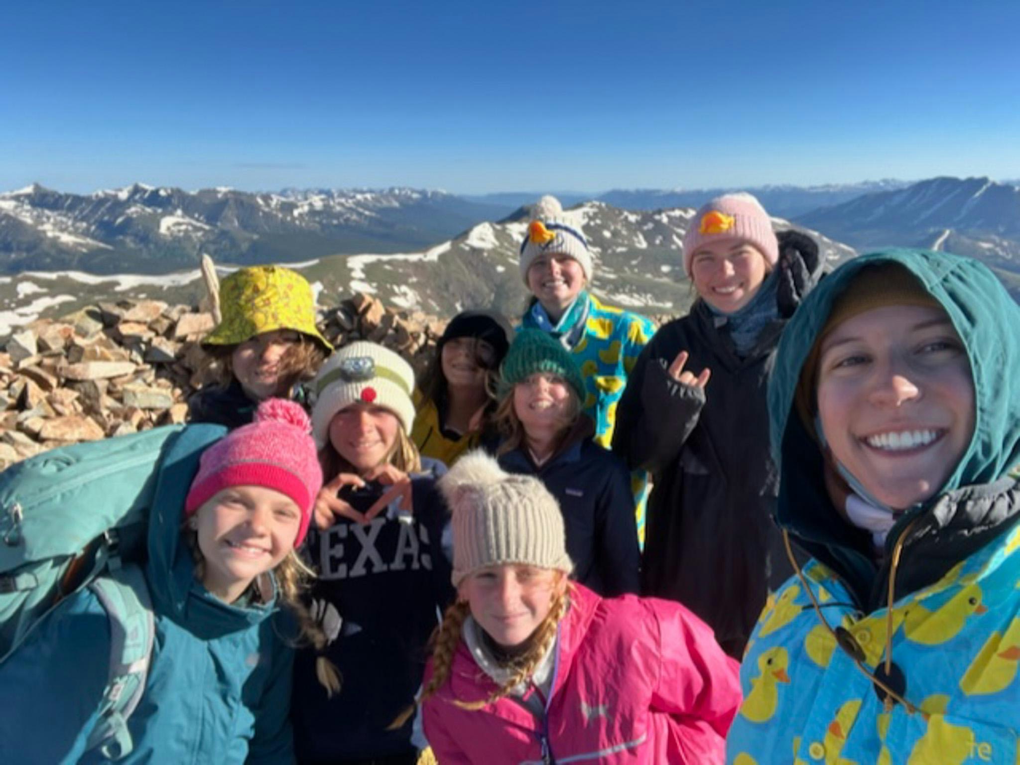 Top Ten Reasons to Attend an SWC Roadshow