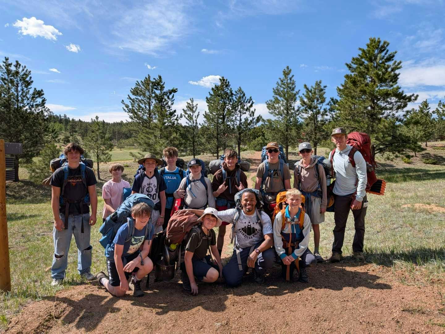 Mid-Week Update: June 10th, 2026