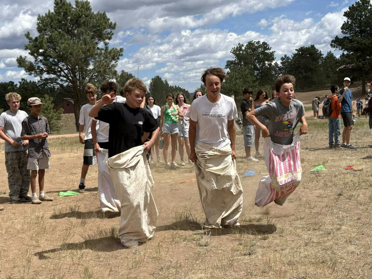 Weekly Update: June 28, 2026