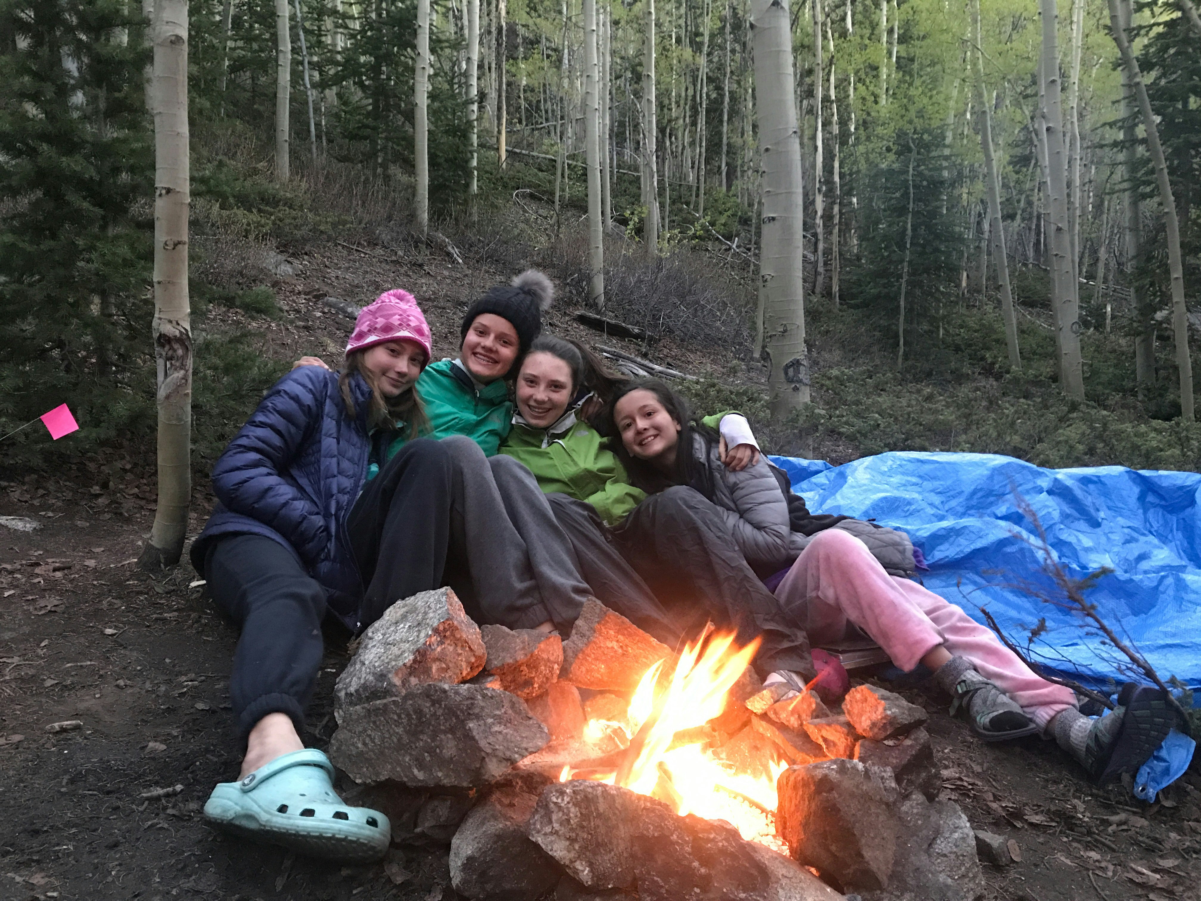 2020: Here's to a Consistently Visionary New Year