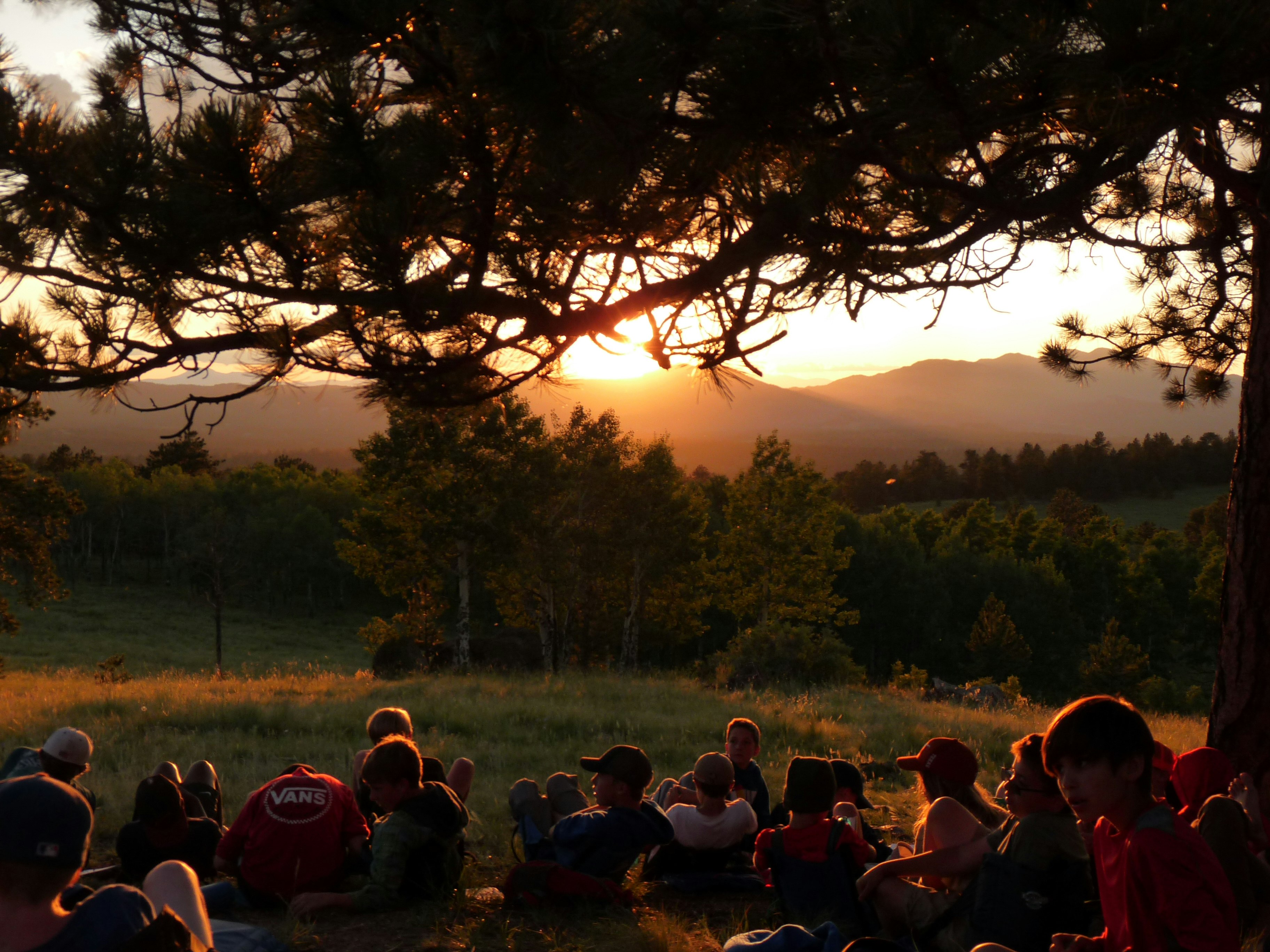 Songs of Sanborn: Digital Songbook and Chordbook