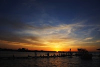 Altus fishing sunset.jpg?ixlib=rails 2.1