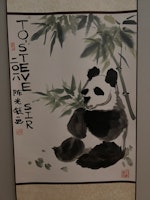 Panda scroll.jpg?ixlib=rails 2.1