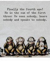 4 monkeys.png?ixlib=rails 2.1