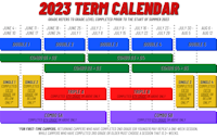2023 term calendar.png?ixlib=rails 2.1