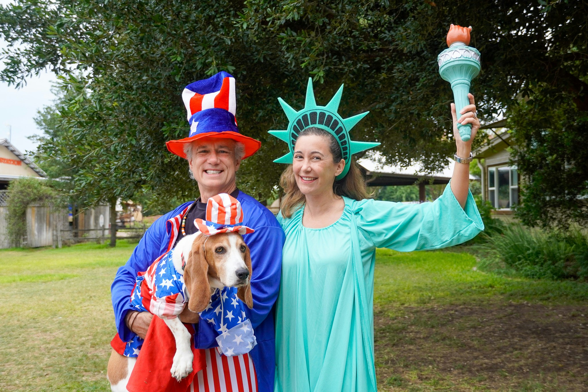 Champions is the Champion!