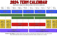 2024 term calendar  final .jpg?ixlib=rails 2.1