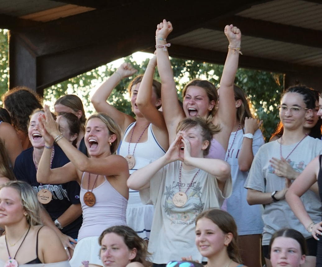 Getting Our Seconds, Minutes, and Days Back