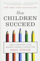 How children succeed.jpg?ixlib=rails 2.1