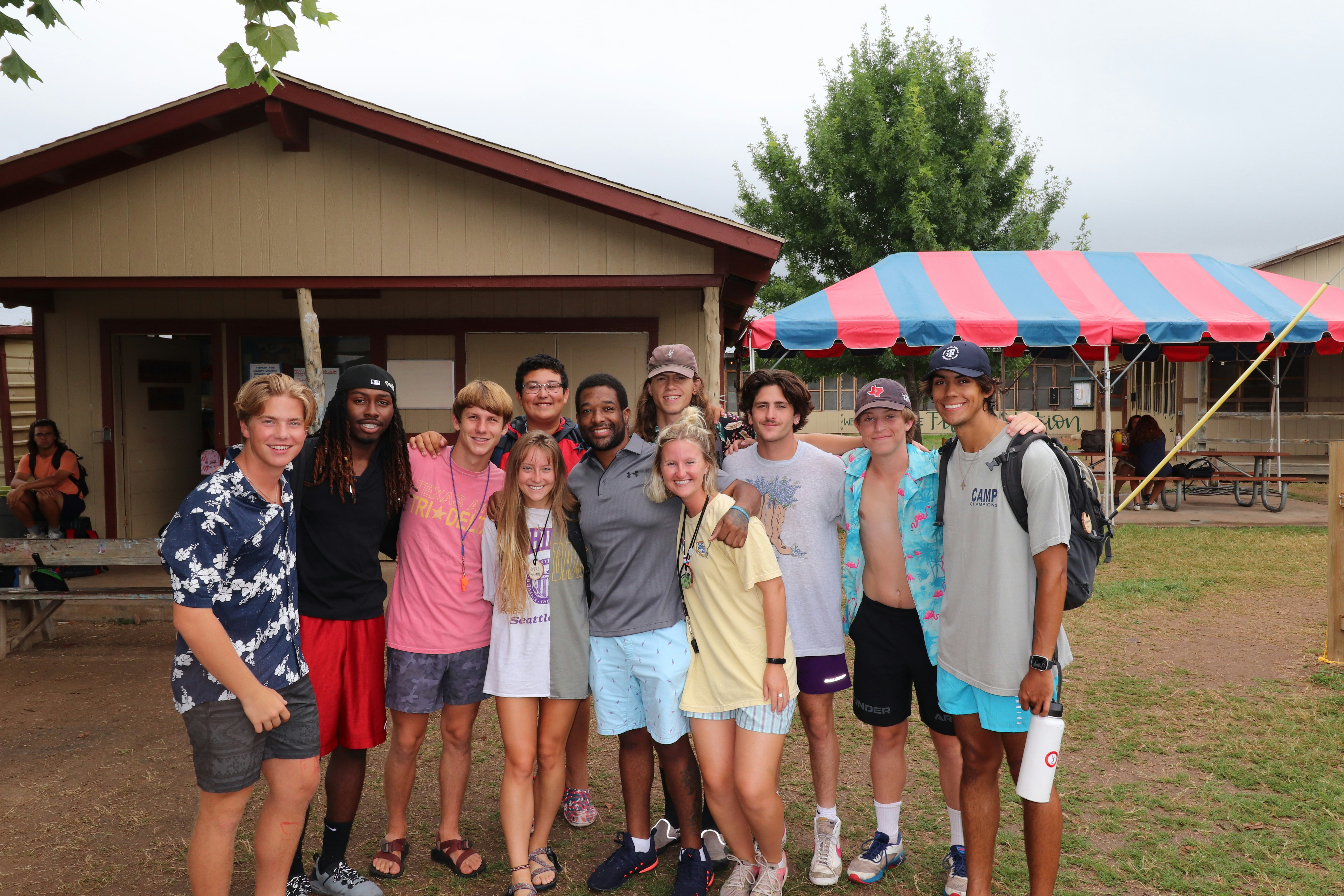 Thoughts on Happiness