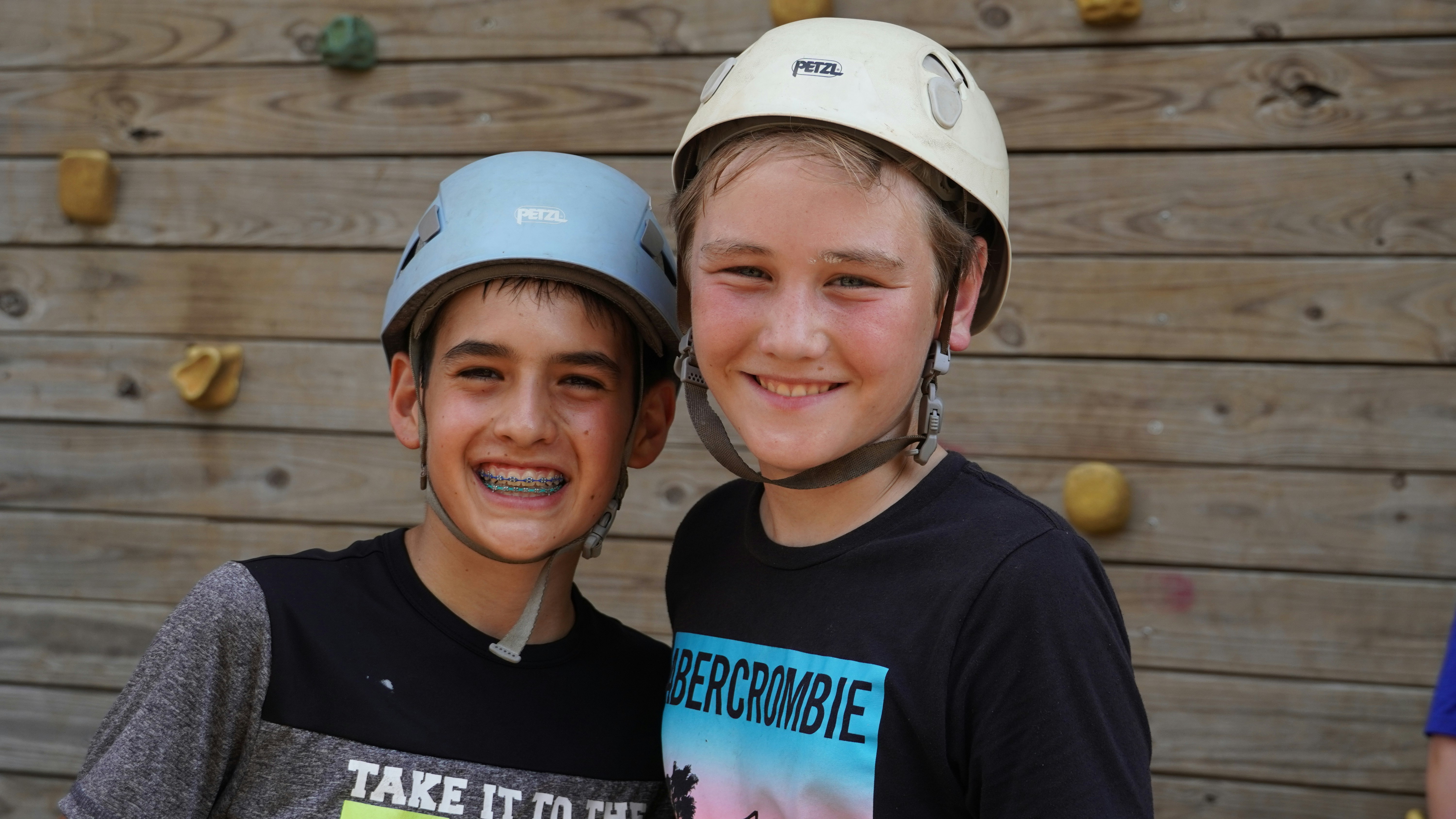 Guest Wisdom from a Mom