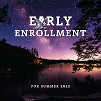 Early enrollment2022 12.jpg?ixlib=rails 2.1