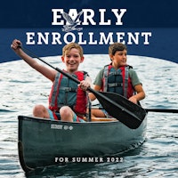 Early enrollment2022 02.jpg?ixlib=rails 2.1