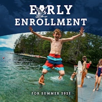 Early enrollment2022 11.jpg?ixlib=rails 2.1