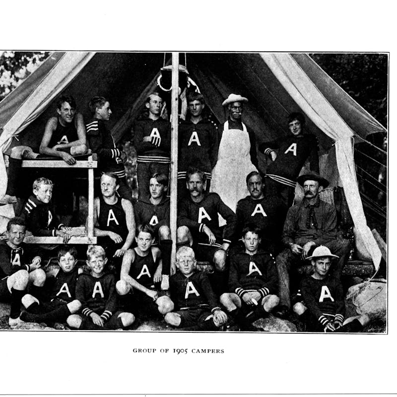1905 campers.jpeg?ixlib=rails 2.1