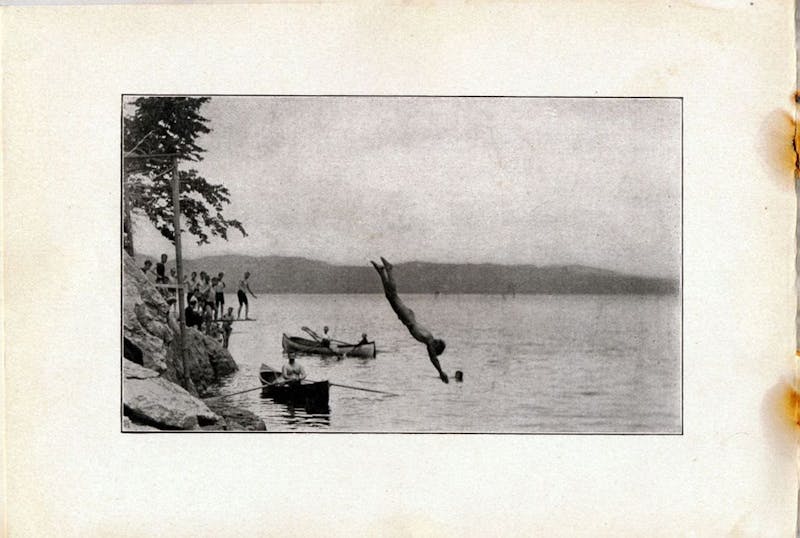 1905 diving.jpeg?ixlib=rails 2.1