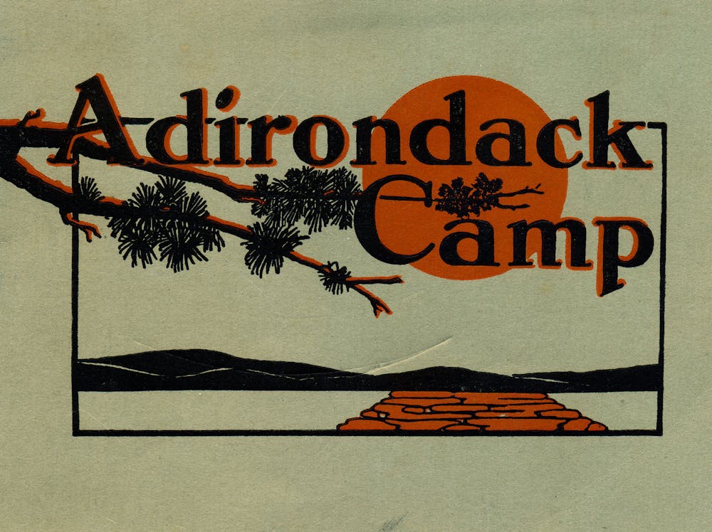 1930 catalogue cover.jpg?ixlib=rails 2.1