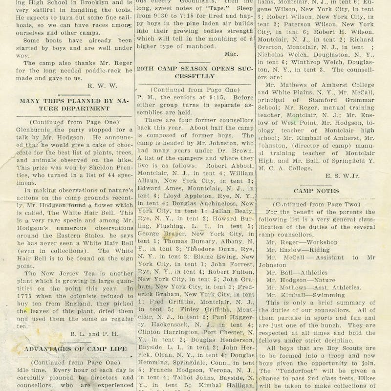 1923 the morning dip vol 1 no 1 pg4.jpg?ixlib=rails 2.1