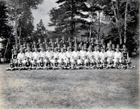 020 1st formal camp photo 1926.jpg?ixlib=rails 2.1