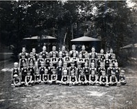 021 jr camp   counselors 1927.jpg?ixlib=rails 2.1